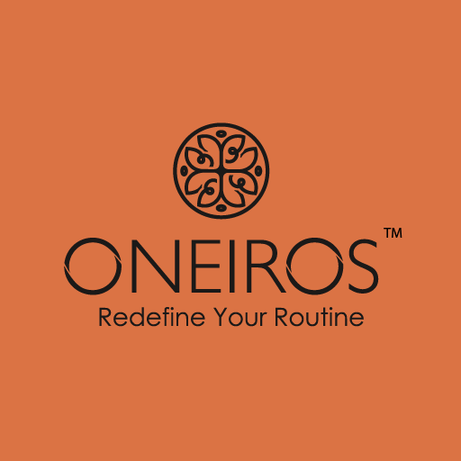 Oneiros logo