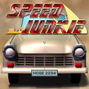 Speed Junkie 1.06.010 APK Télécharger