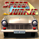 Speed Junkie تنزيل على نظام Windows