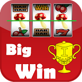 Big Win Slot Machines icon