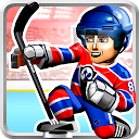 Descargar la aplicación BIG WIN Hockey Instalar Más reciente APK descargador
