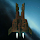 Stellar Dissension
