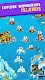 screenshot of Pirates Gold Coin Party Dozer