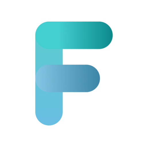 Ferads logo