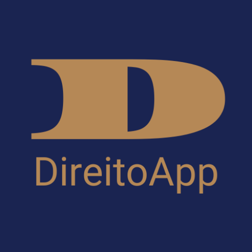 DireitoApp