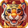 Cute Tiger Images icon