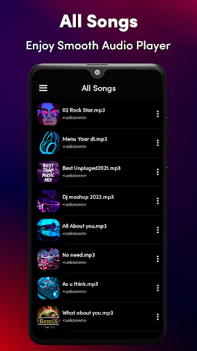 Video Player - Playtube Player