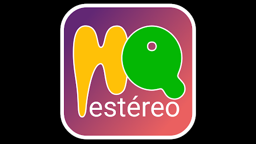 HQ ESTÉREO Screen 3