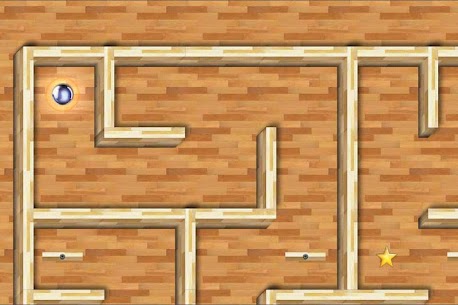 Magical Maze Puzzle 3D For PC installation