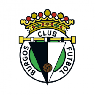 Burgos CF - Official App