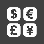 Cover Image of Download Currency Converter  APK