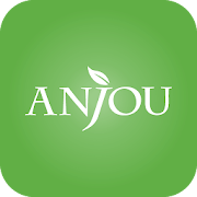 Anjou 1.1.2 Icon