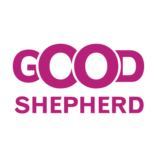 The school of GOOD SHEPHERD - Apps on Google Play