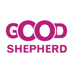Cover Image of ดาวน์โหลด The school of the GOOD SHEPHERD 3.0.7 APK