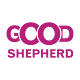 The school of the GOOD SHEPHERD विंडोज़ पर डाउनलोड करें