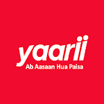 Cover Image of Unduh Yaarii – Best Instant Loan App 2.3.3 APK