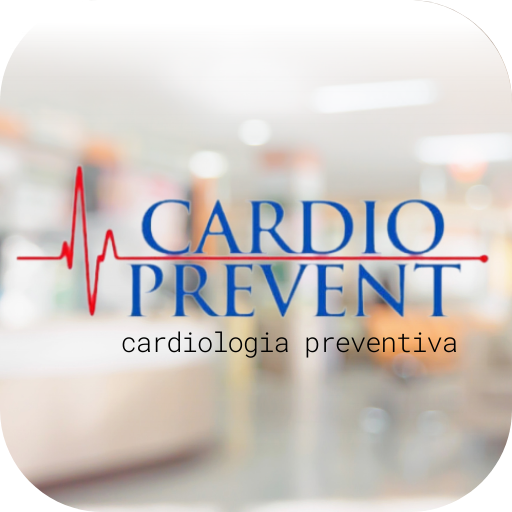 Cardio Prevent