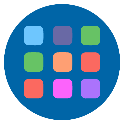 Fermvision Wifi logo