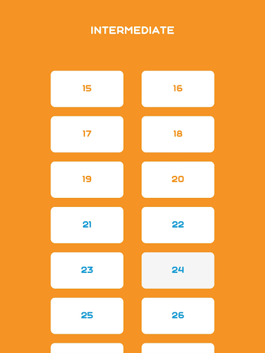 Parking Jam – A Rush Hour Game