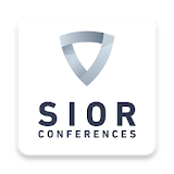 SIOR Conferences icon