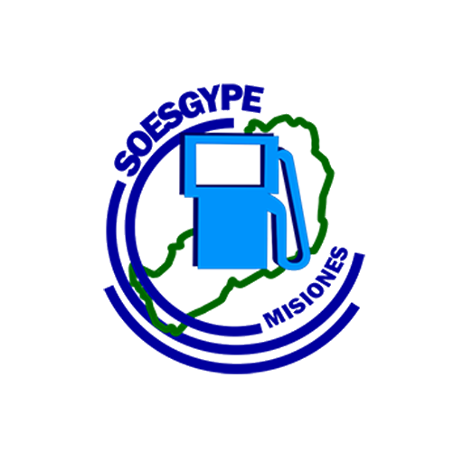 SCAM logo