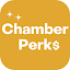 Chamber Perks