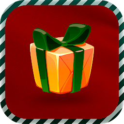 Icon image Christmas Gift List