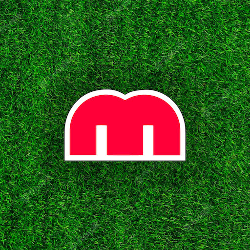 Minigoal logo