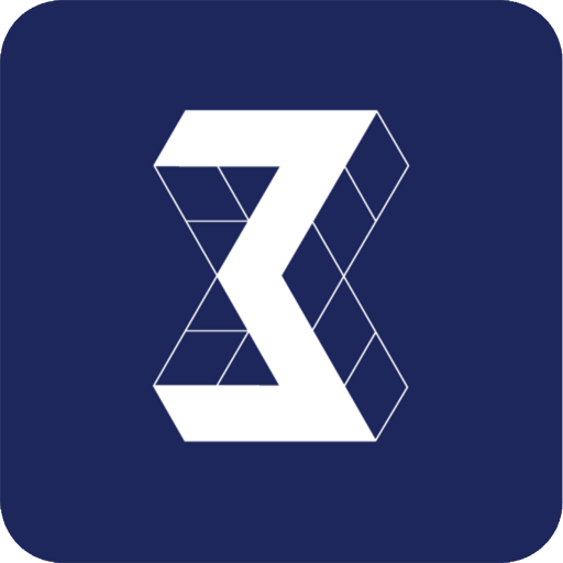 ZORT logo