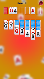 Solitaire Pro