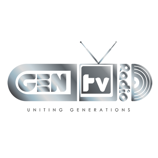 GenTV Radio