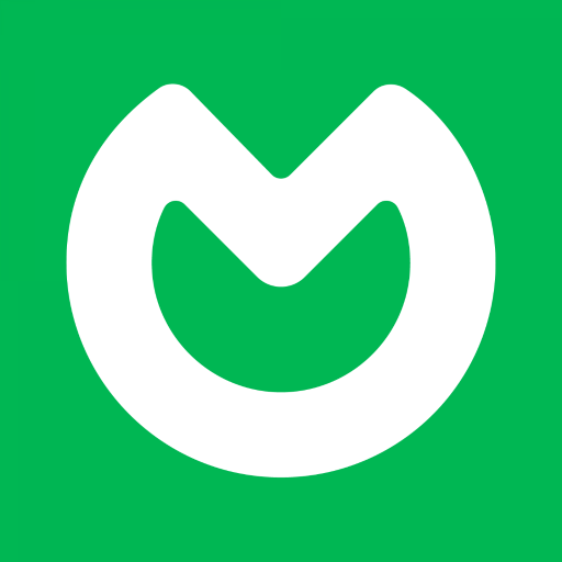 Mdoo logo