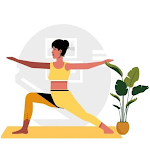 Cover Image of Download Health Equipment - Daily health & Fitness Update 1.2 APK