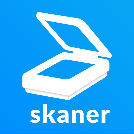 TapScanner - Skaner do PDF – Aplikacje w Google Play