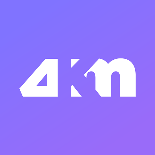 AKM - Arisan Keluarga Mandiri logo