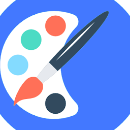 Icon image A Dream in El Prado