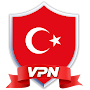 Turkey VPN - Secure VPN Proxy