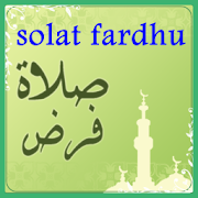 Top 24 Education Apps Like Panduan Solat Fardhu - Best Alternatives