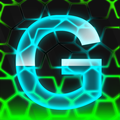 Glow Snake 1.6.10 Icon