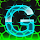 Glow Snake