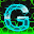 Glow Snake Download on Windows