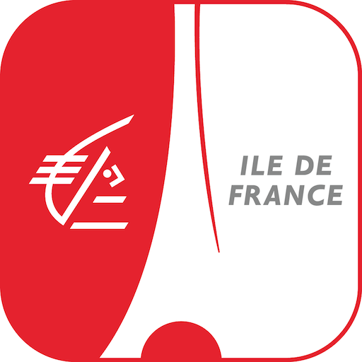 Club Sociétaires CEIDF logo