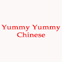 Yummy Yummy Chinese 