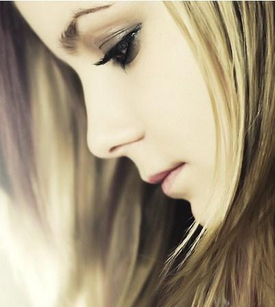 cute girly wallpapers