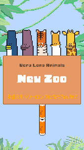 New Zoo
