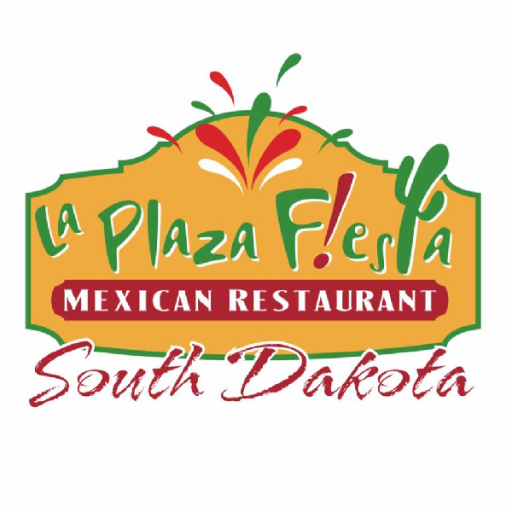 La Plaza Fiesta for  Android – Latest Version & Features app icon