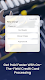 screenshot of Uleadz: For Field Service Pros