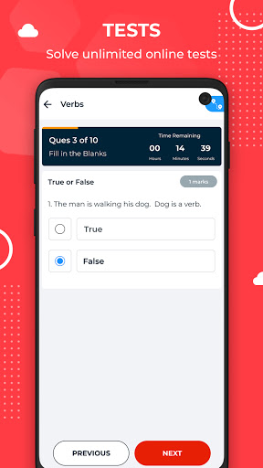 Vision Tree Institute