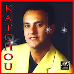 Cover Image of Download اغاني كاتشو katchou  APK