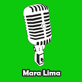 Letras : Mara Lima icon